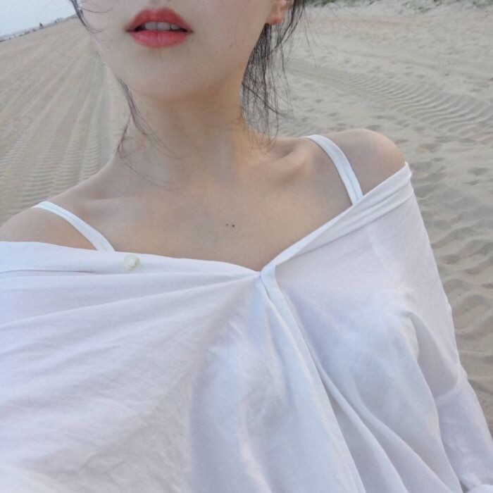 平田薰（饰 关原妙） - 韩剧TV高清在线观看 - 线上视频